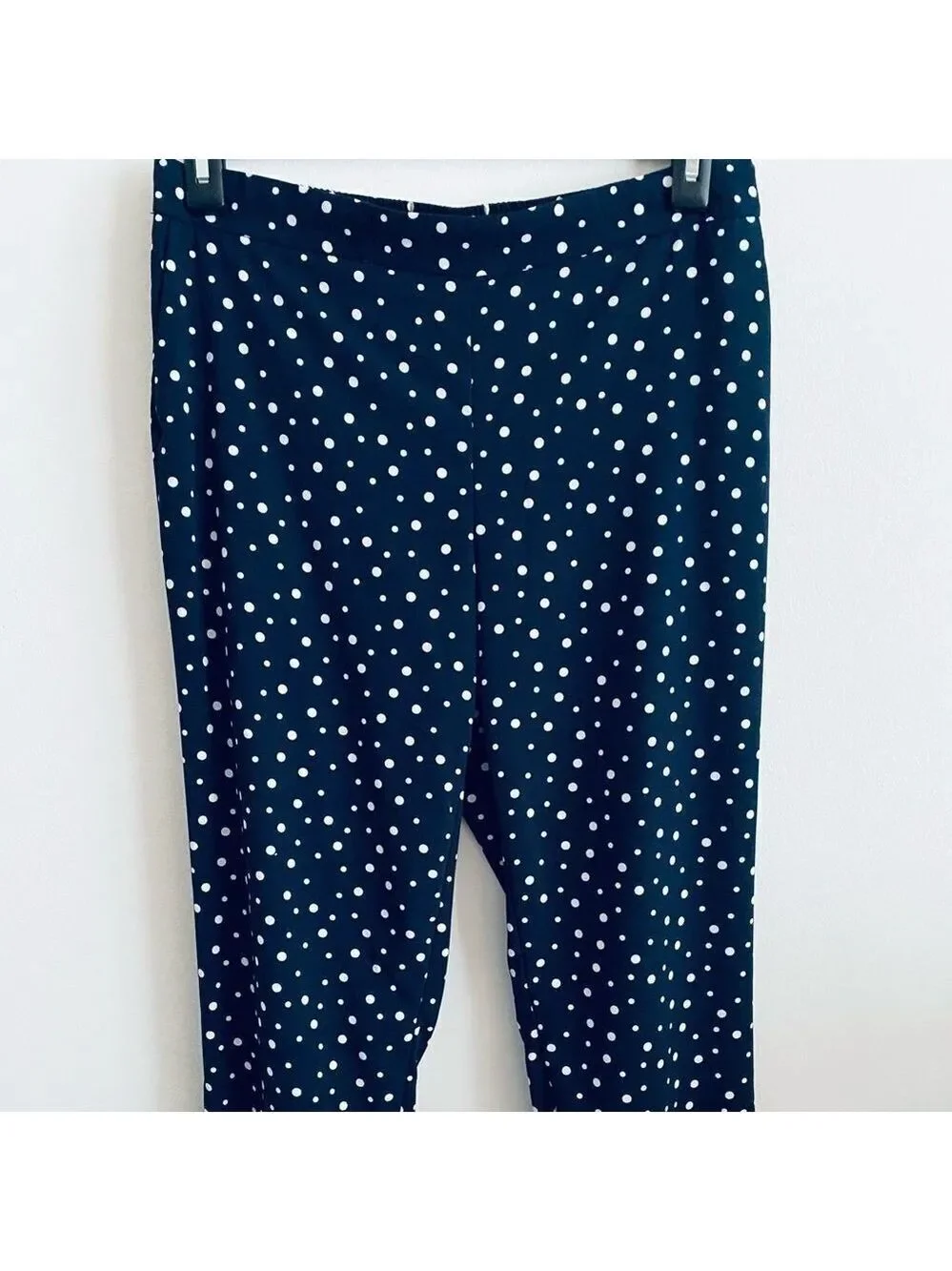 Cynthia Rowley cynthia rowley